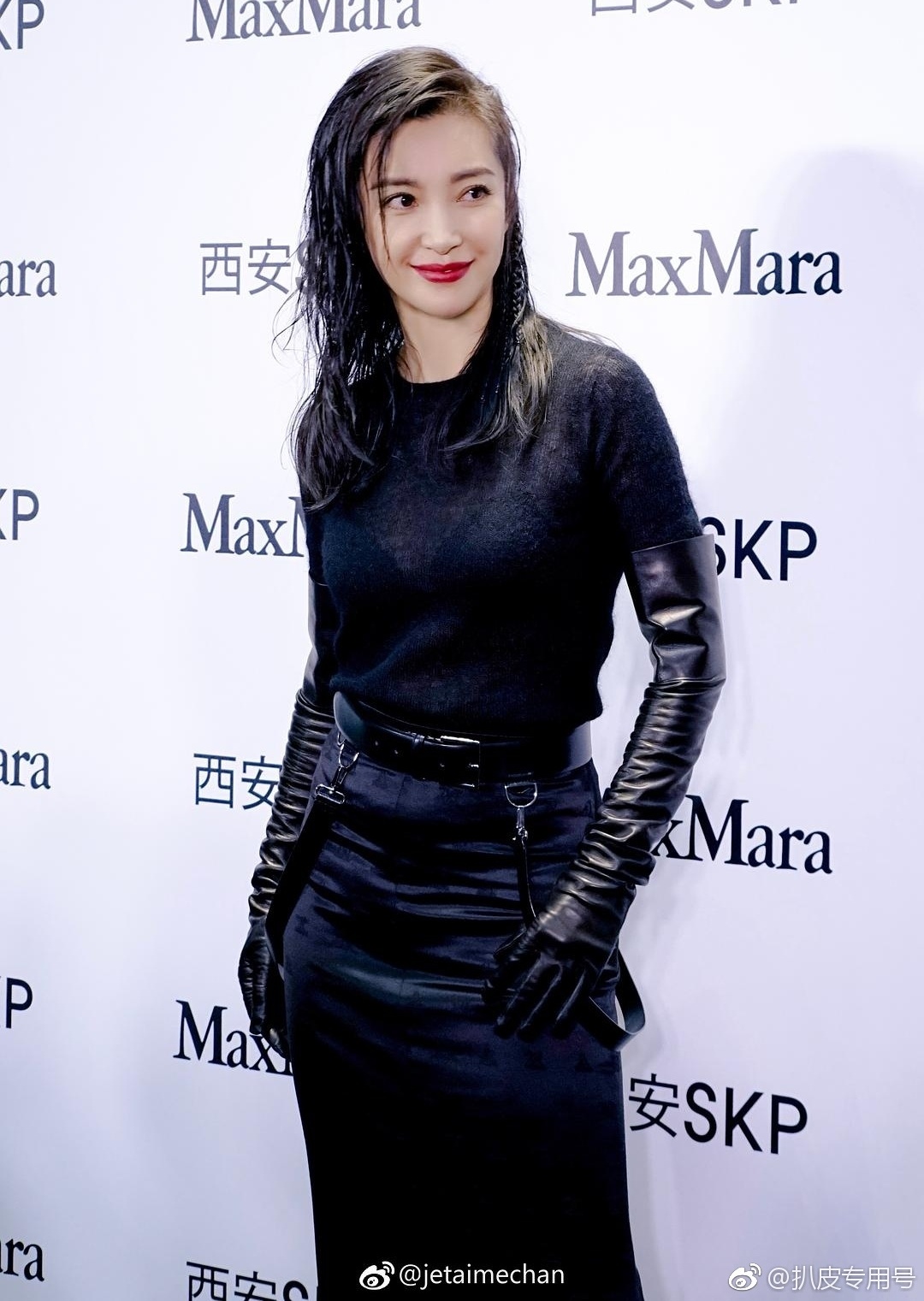 Ly Bang Bang tre trung anh 2