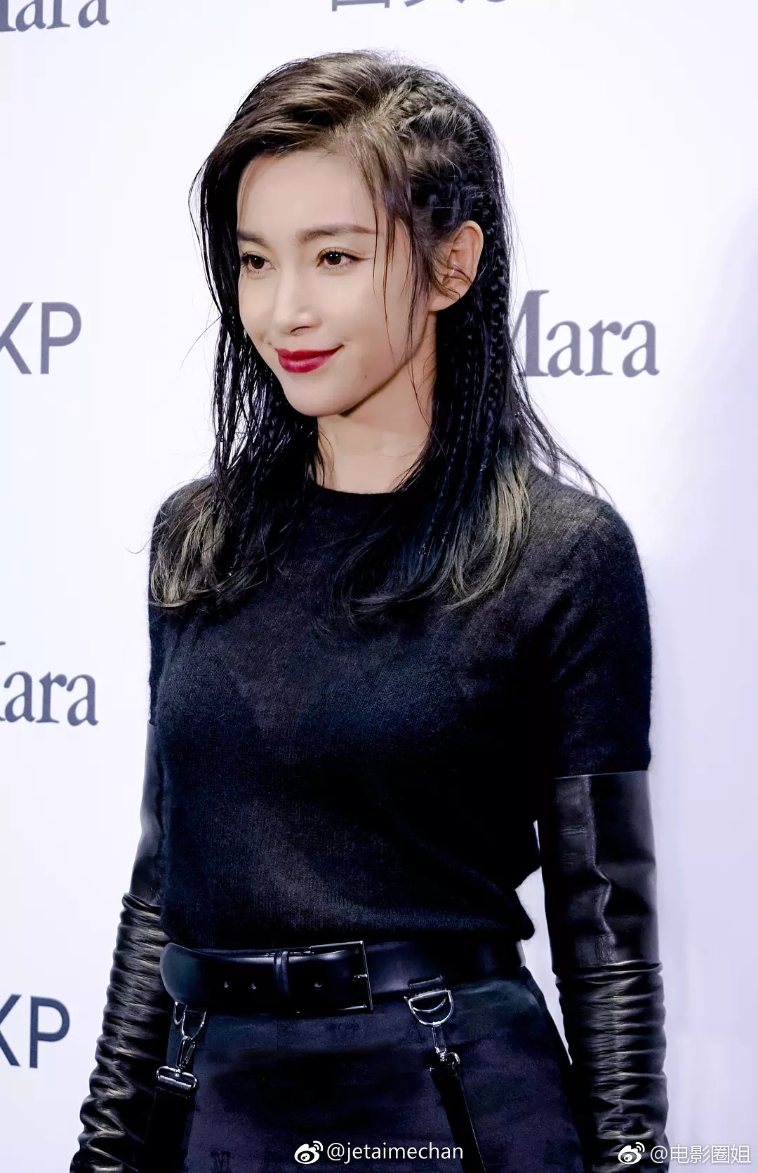 Ly Bang Bang tre trung anh 3