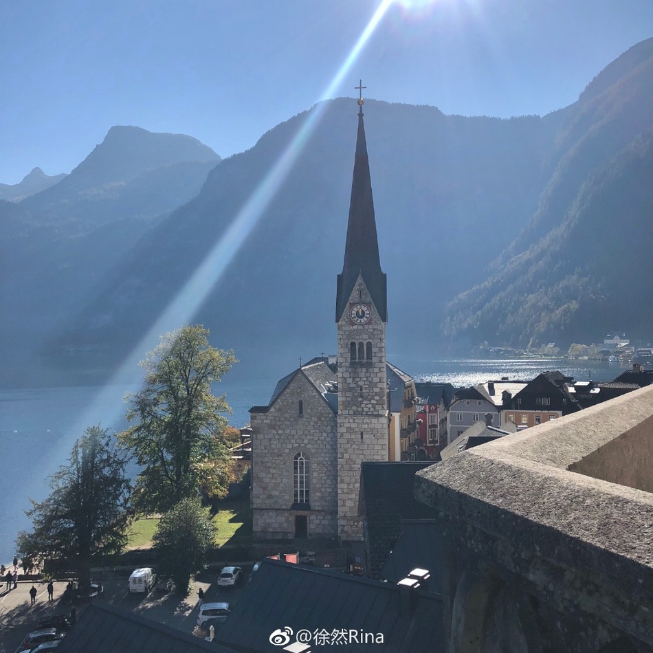 Duong Yen La Tan ket hon anh 2