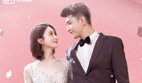 'Nu hoang rating' Trieu Le Dinh tro lai man anh sau khi ket hon hinh anh