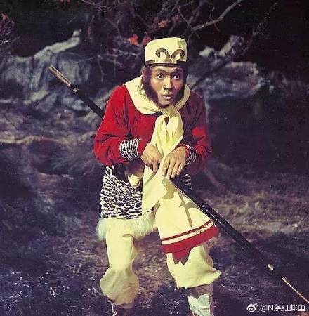 Nhac Hoa qua doi anh 2