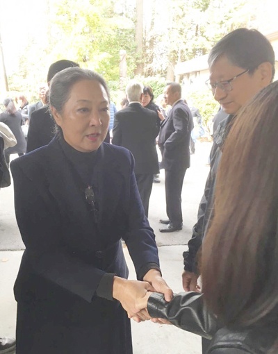 Nhac Hoa qua doi anh 1