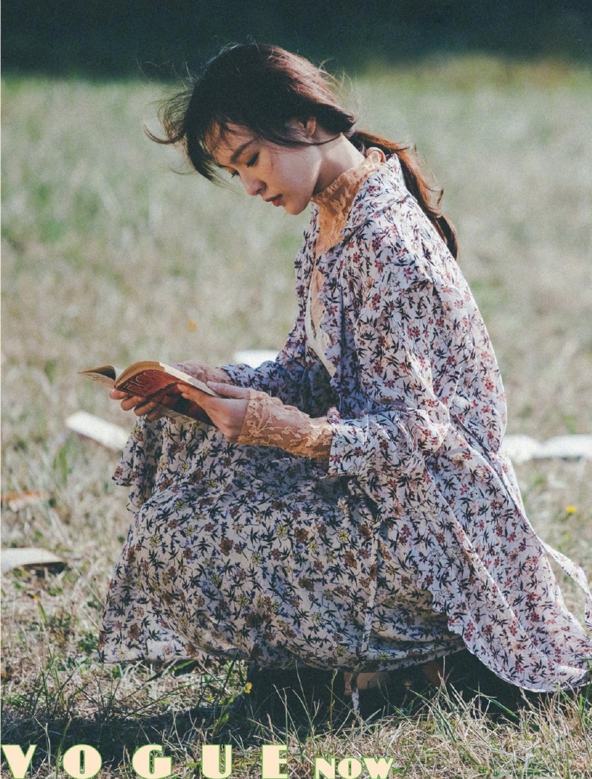 Duong Yen ket hon anh 3