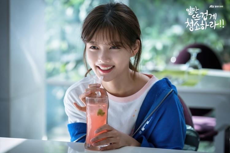 phim của Kim Yoo Jung ảnh 3 phim cua Kim Yoo Jung anh 3