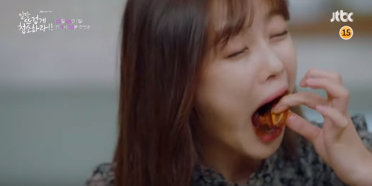 phim của Kim Yoo Jung ảnh 1 phim cua Kim Yoo Jung anh 1