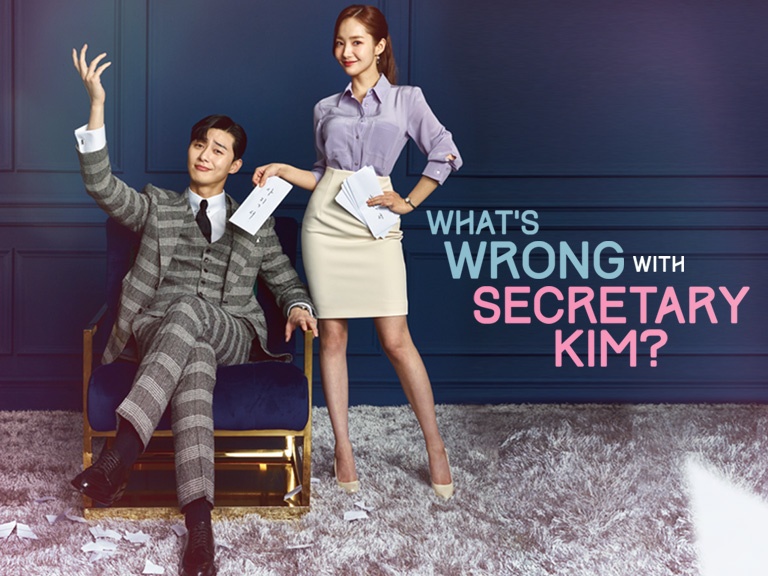 phim truyen hinh Han Quoc hay nhat 2018 anh 6