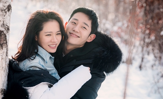 phim truyen hinh Han Quoc hay nhat 2018 anh 9