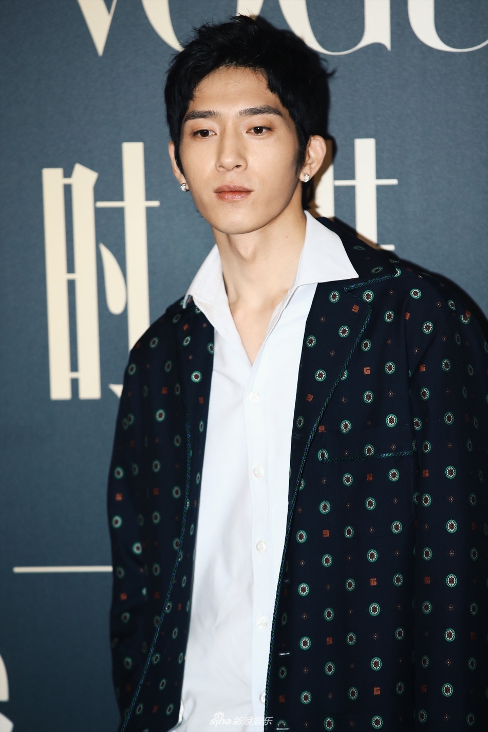 Su kien Vogue Film 2018 anh 11