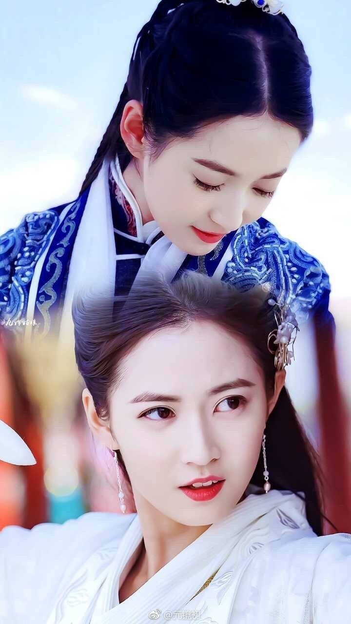 Tan Y Thien Do Long Ky anh 3