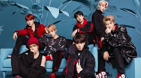 BTS bi huy hang loat chuong trinh vi dien ao bom nguyen tu hinh anh
