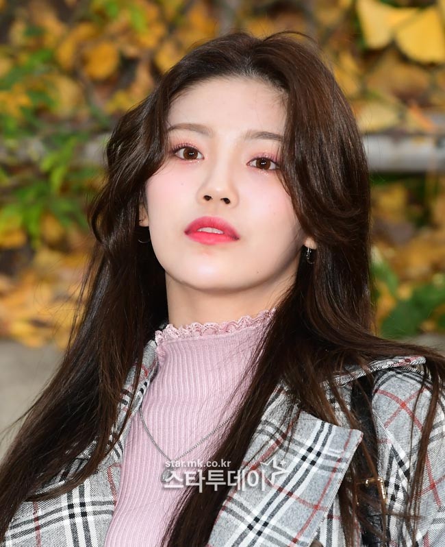 sao Han thi dai hoc anh 5