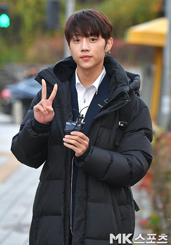 sao Han thi dai hoc anh 7