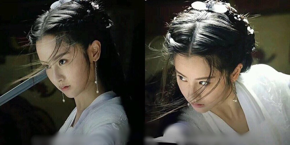 Thien long bat bo anh 4