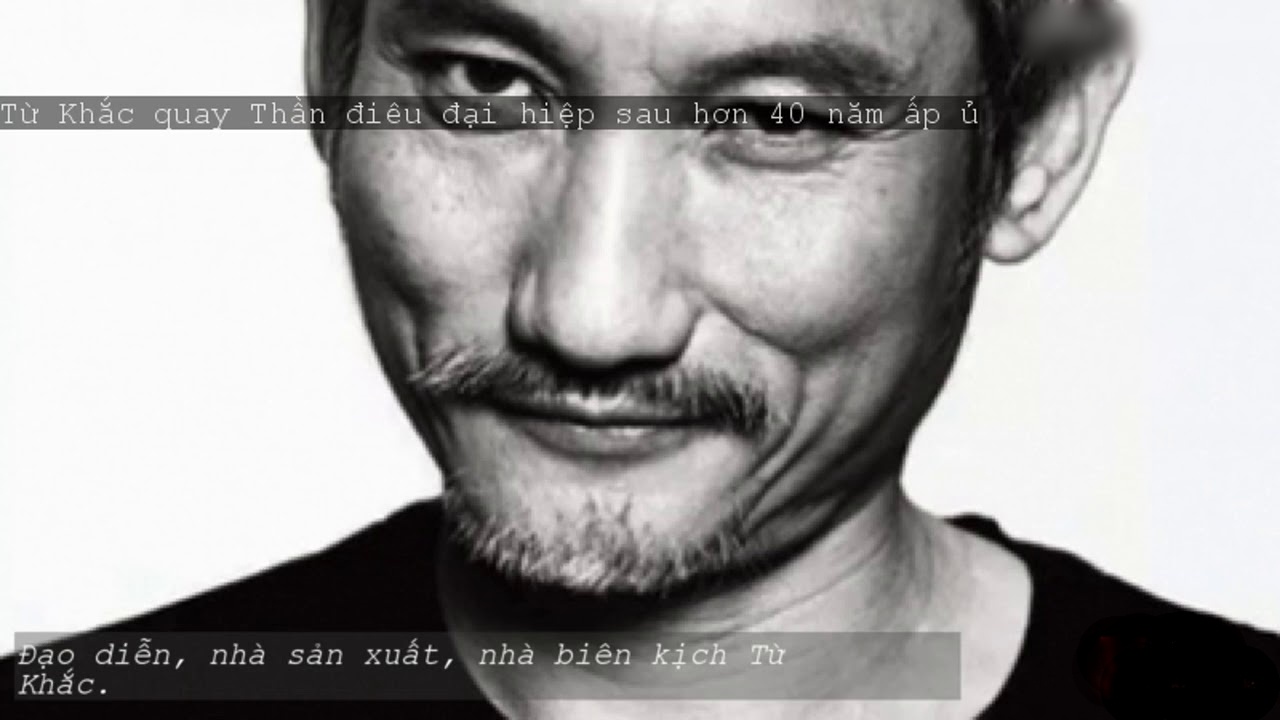 Thien long bat bo anh 6