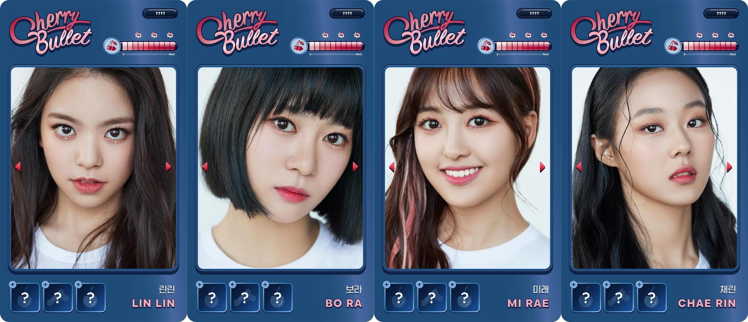 doi thu cua TWICE anh 5