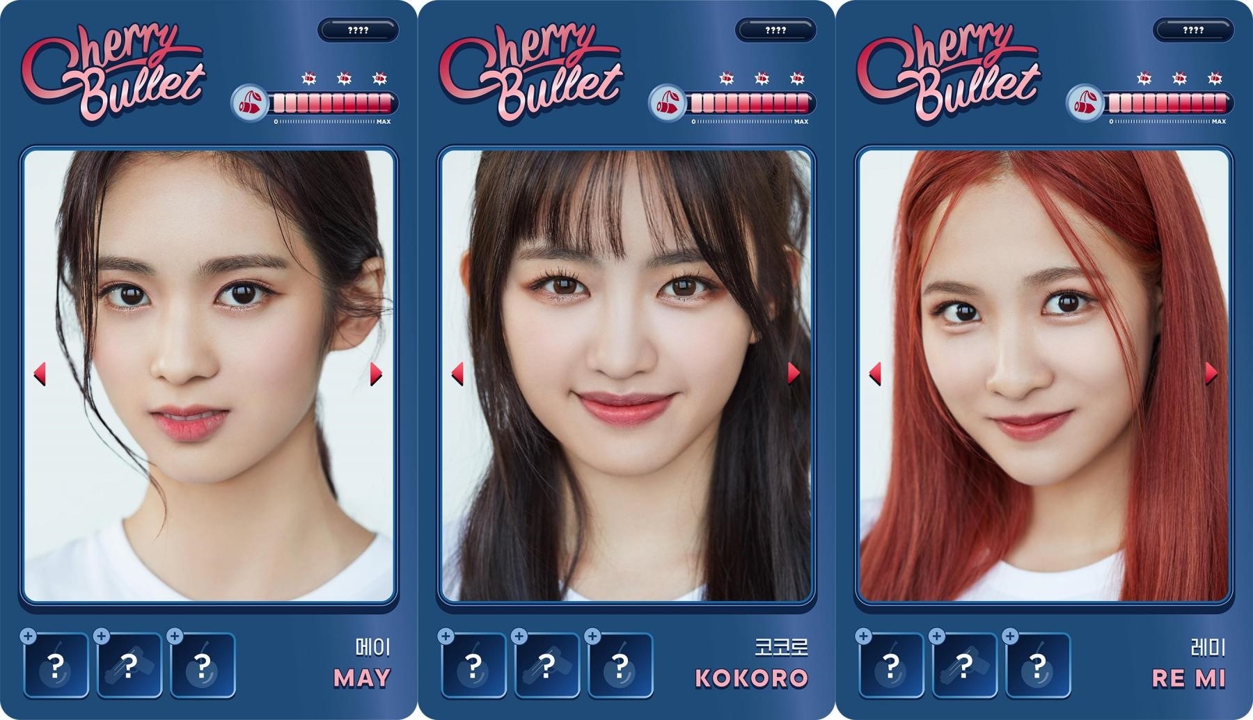 doi thu cua TWICE anh 4