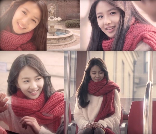 doi thu cua TWICE anh 7