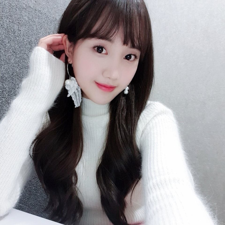 doi thu cua TWICE anh 10