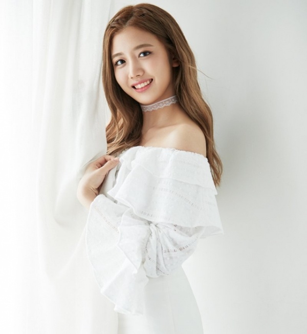 doi thu cua TWICE anh 9