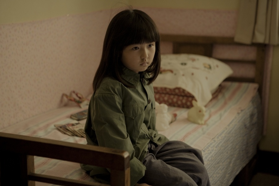 tieu hoa dan Trung Quoc anh 6