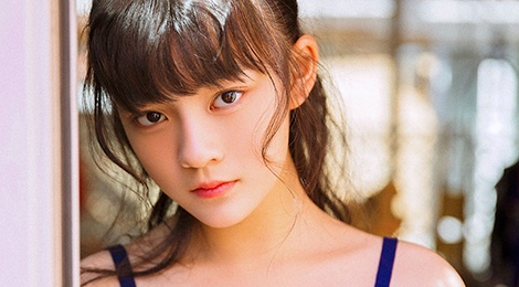 Nhan sac, tai nang cua 4 tieu hoa dan 10X Trung Quoc hinh anh