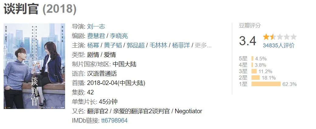 Phu Dao hoang hau anh 1