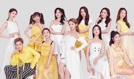 Thuc trang dao tao than tuong tai Trung Quoc: Lon xon, lat long hinh anh