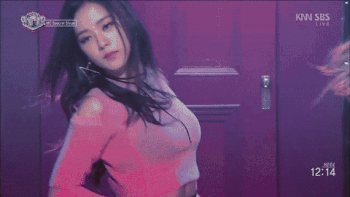 Quang cao cua BlackPink bi chinh quyen Indonesia cam vi thieu dung dan hinh anh