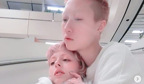 Con roi cua Thanh Long: 'Toi can biet vi sao minh bi tu mat 19 nam' hinh anh