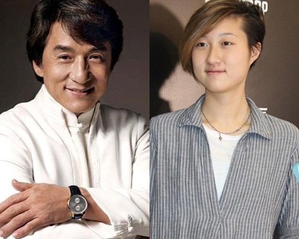 con roi Thanh Long anh 2