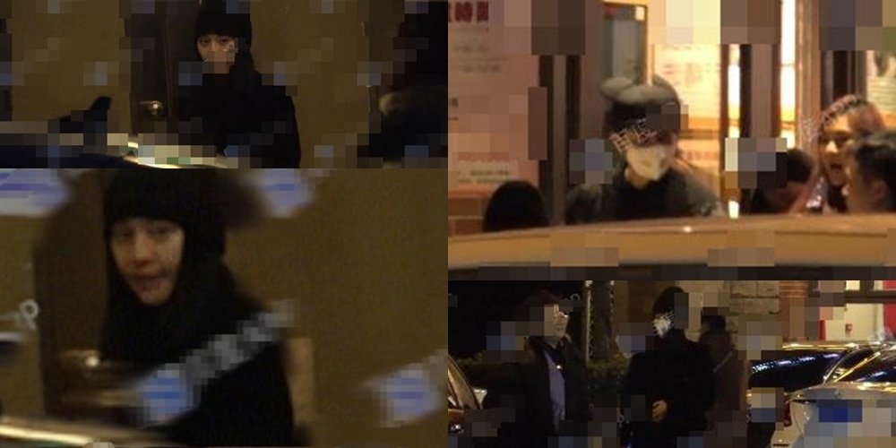 Pham Bang Bang Ly Than anh 1