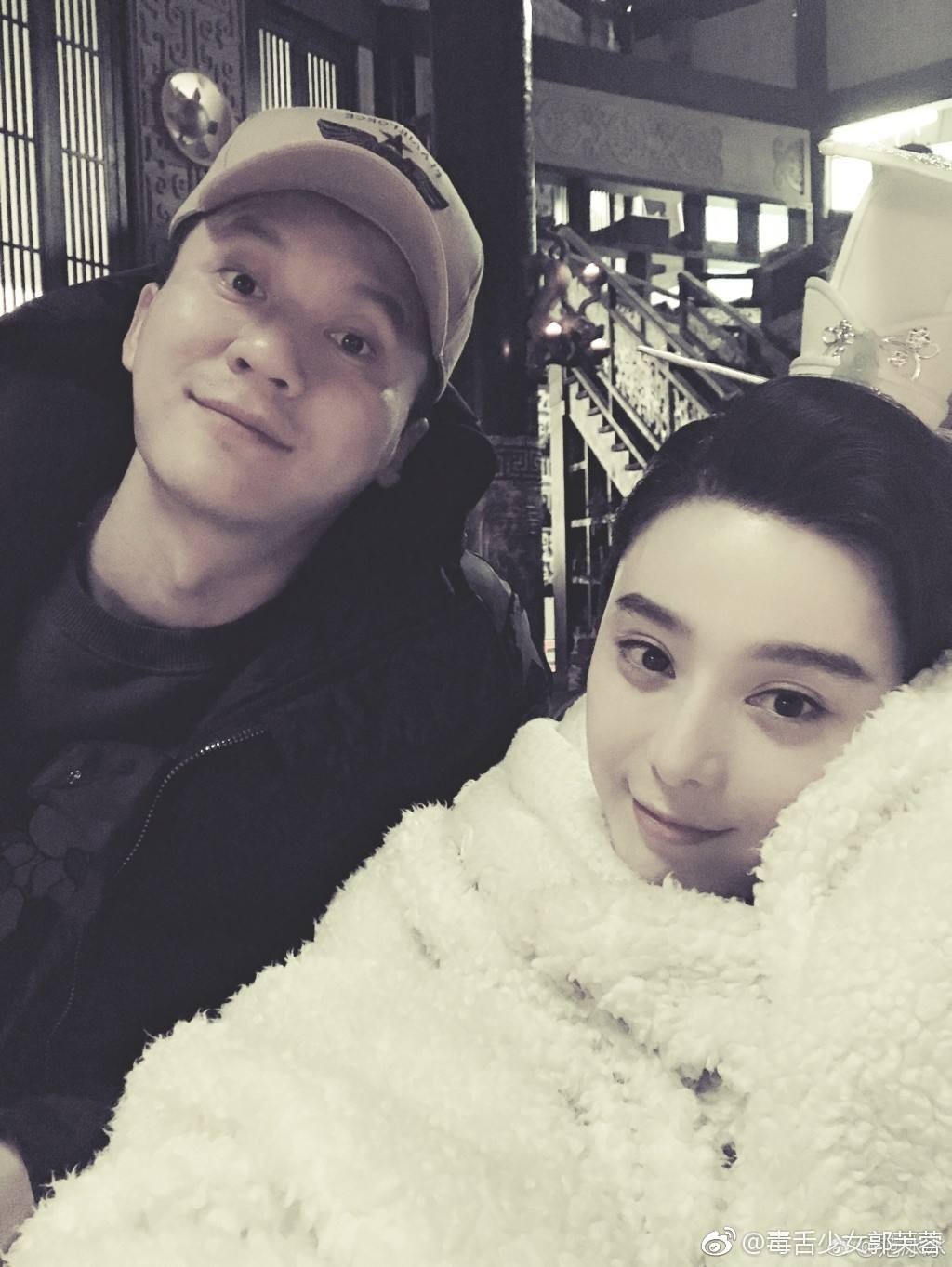 Pham Bang Bang Ly Than anh 2