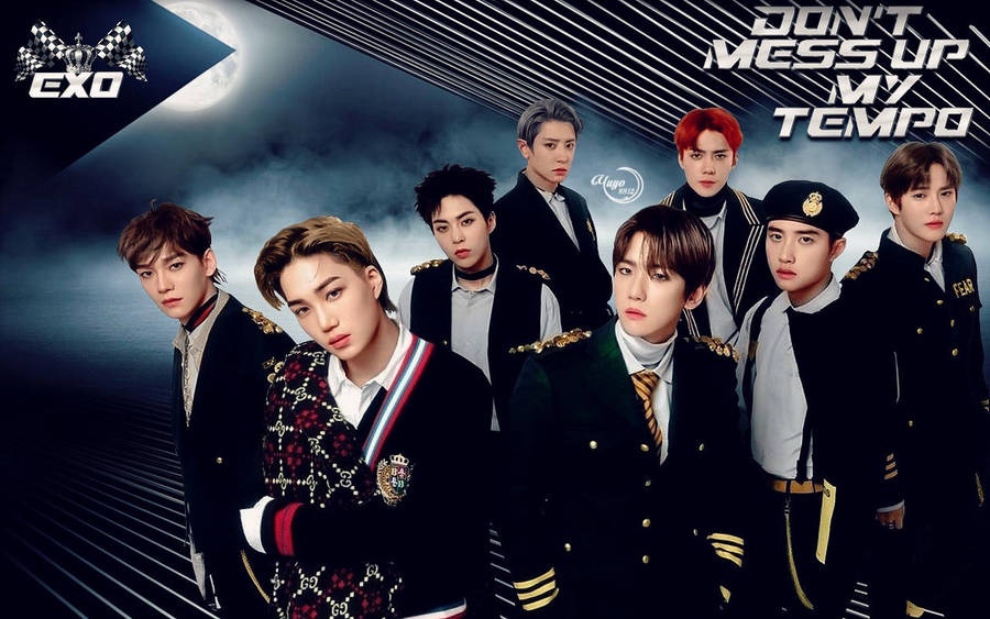 Top 20 bai hat Kpop do Billboard binh chon anh 11