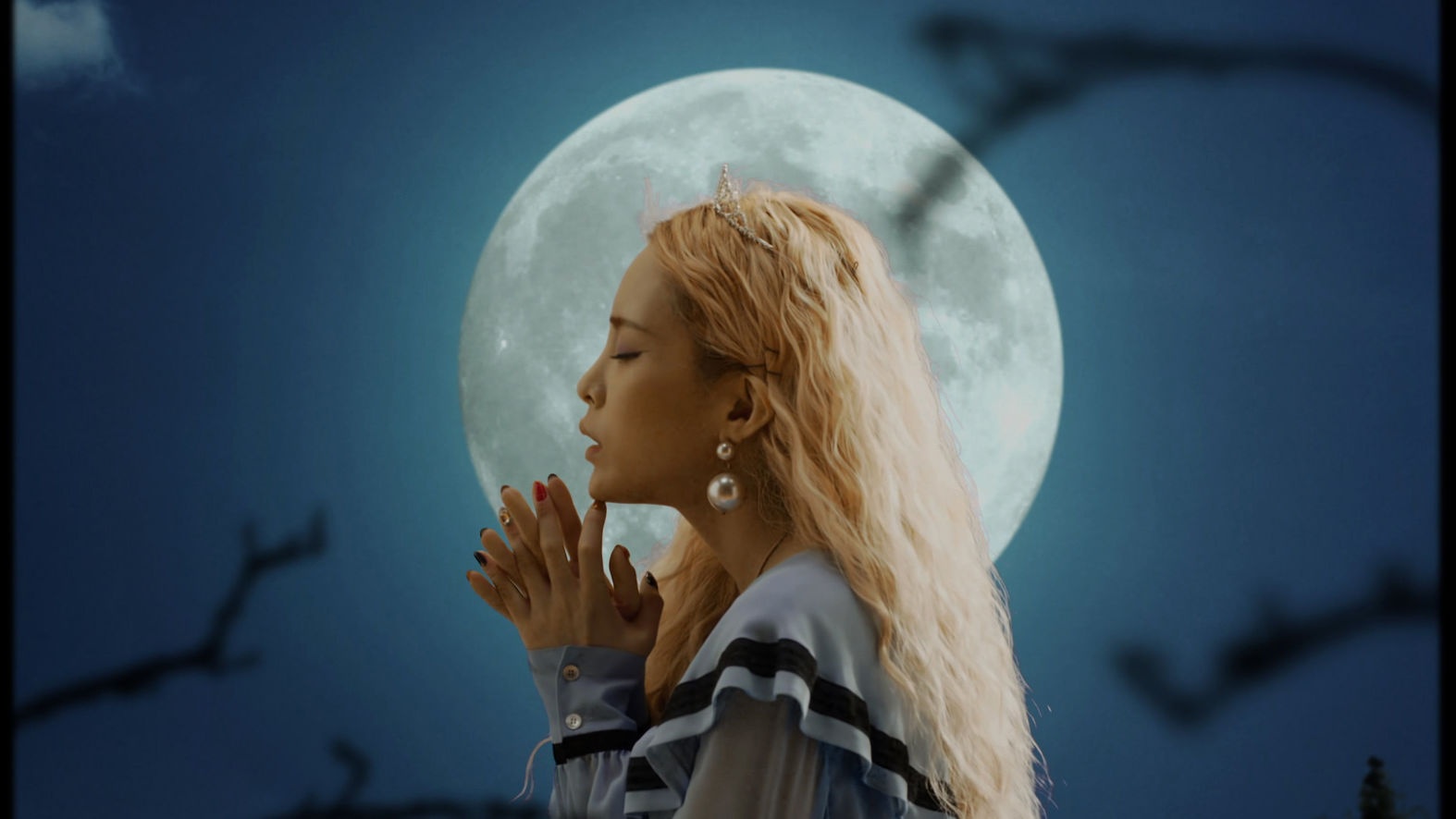 Top 20 bai hat Kpop do Billboard binh chon anh 6