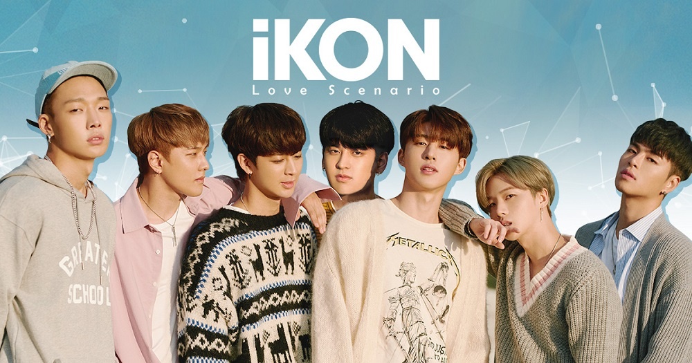 Top 20 bai hat Kpop do Billboard binh chon anh 7