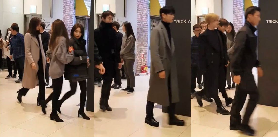 Jonghyun qua doi anh 1