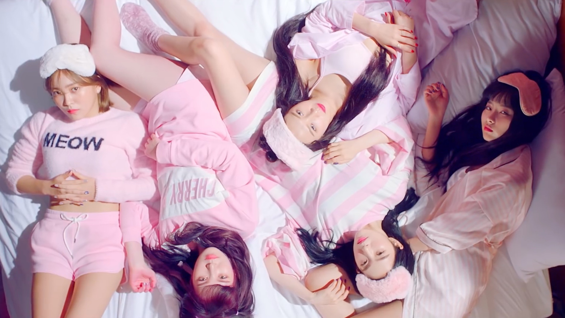 Top 20 bai hat Kpop do Billboard binh chon anh 1