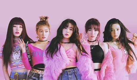 20 ca khuc Kpop xuat sac nhat nam 2018 theo Billboard hinh anh