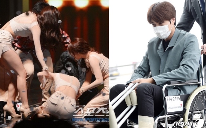 nhom nhac nu an mac phan cam anh 5