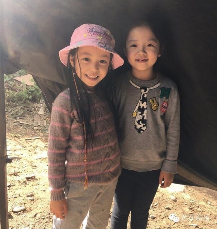 con gai Trieu Vy anh 14