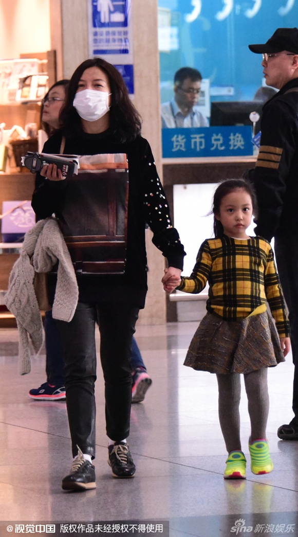 con gai Trieu Vy anh 12