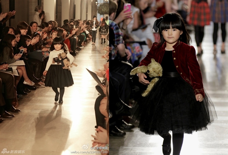 con gai Trieu Vy anh 4