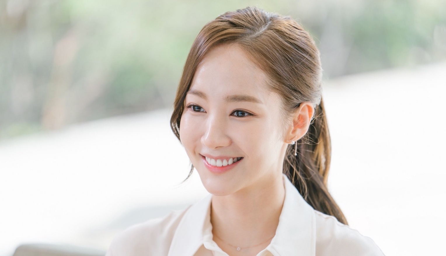 cach trang diem cua Song Hye Kyo anh 3