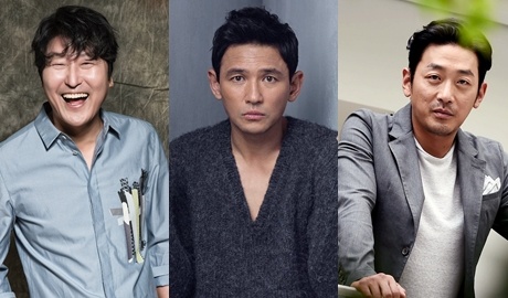 4 ong hoang man anh co kha nang ban ve chay nhat dien anh Han Quoc hinh anh