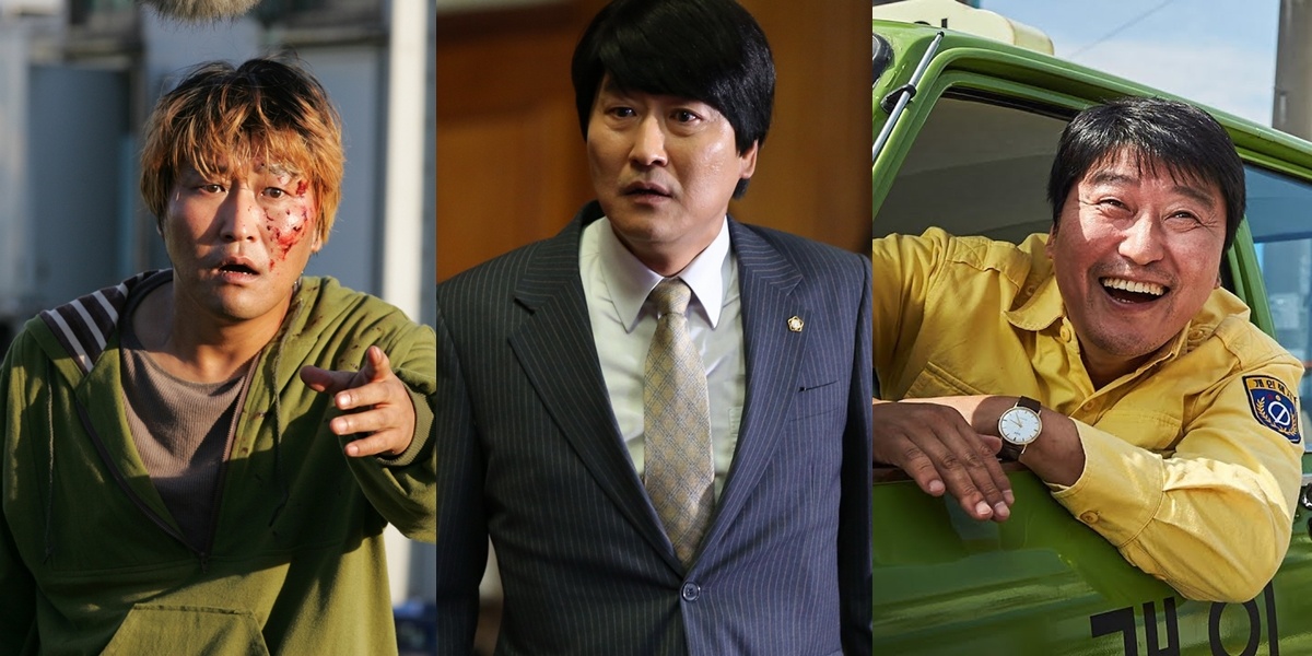 ong hoang phong ve Han Quoc anh 1