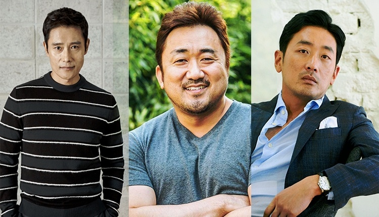 Suzy bi che dien do anh 3