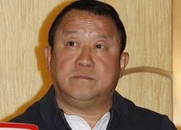 Tang Chi Vy gay tai nan, khien quan chuc cap cao Hong Kong bi thuong hinh anh