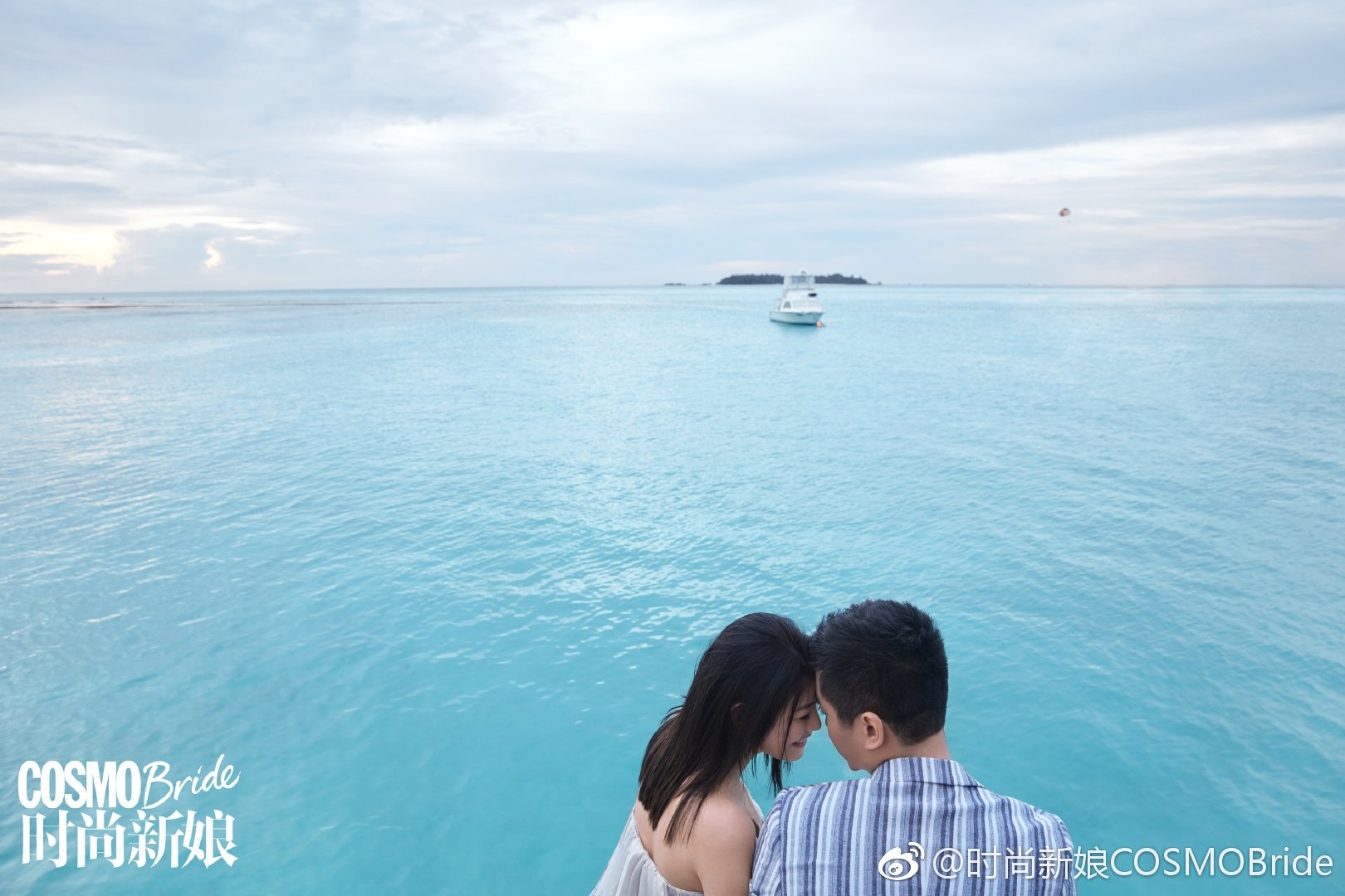 Tieu long nu Tran Nghien Hy anh 8