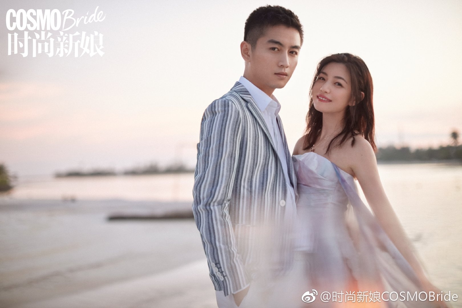 Tieu long nu Tran Nghien Hy anh 6