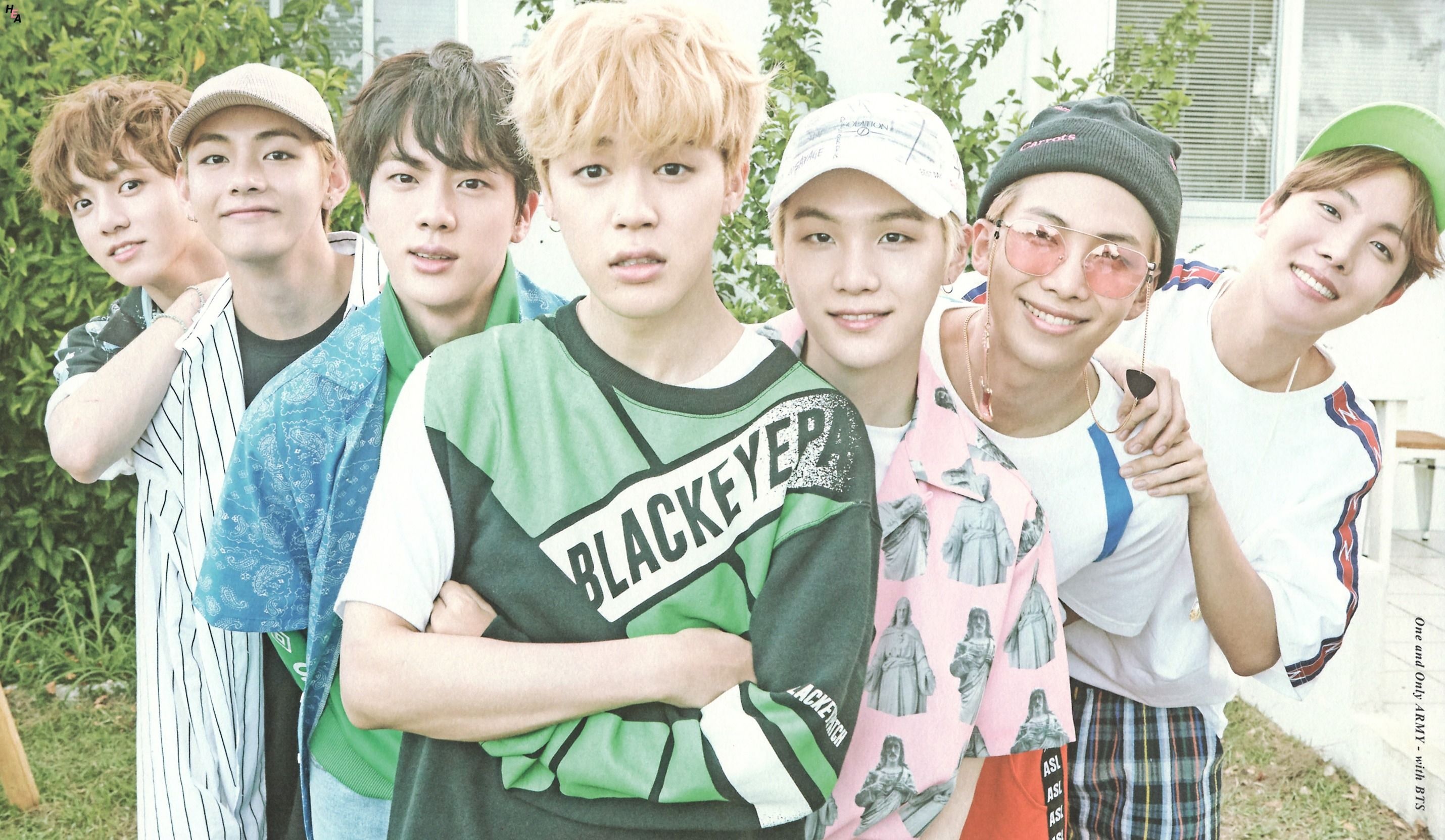 BTS bi nhom cuc doan Nga xuc pham gioi tinh, phim bi huy chieu hinh anh